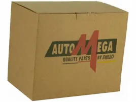 opornik-wentylatora-dmuchawy-automega-150055010