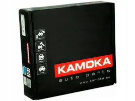 podnosnik-szyby-przod-lewy-kamoka-7200169
