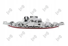lampa-przeciwmglowa-opel-corsa-f-peugeot-208-iii-03-12-