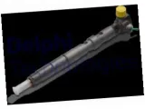 wtryskiwacz-delphi-hrd343-stan-nowy