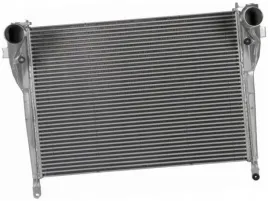 intercooler-mahle-ci-33-000p