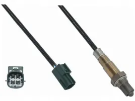 sonda-lambda-nissan-note-i-1-4-06-13-x-trail-i-2-2-01-13