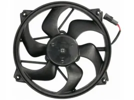 wentylator-chlodnicy-citroen-c4-ii-1-2-2-0-i-1-4-2-0-iii-1-2-ds4-1-2-2-0
