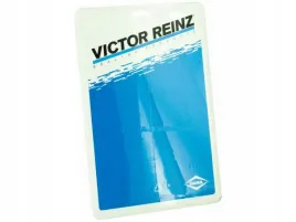 zestaw-uszczelek-silnika-victor-reinz-01-10015-01