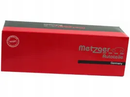 chlodnica-spalin-metzger-0892707