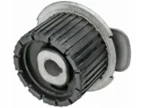 tuleja-belki-meyle-014-710-0028