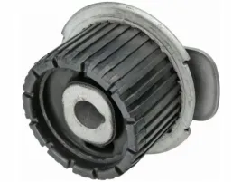 tuleja-belki-meyle-014-710-0028