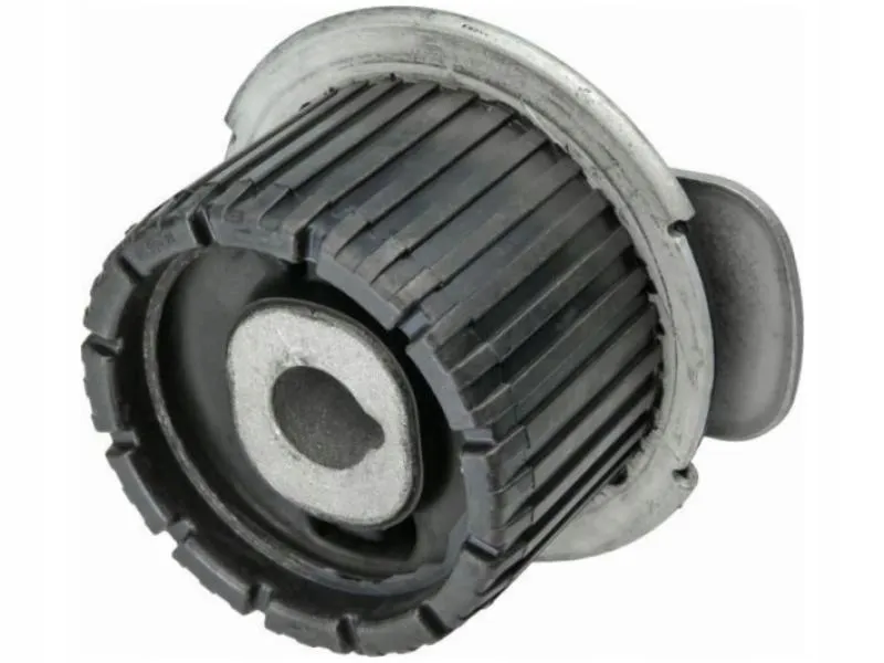 tuleja-belki-meyle-014-710-0028
