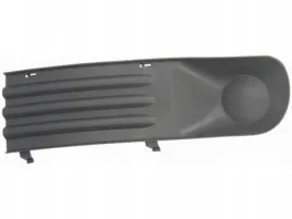 atrapa-kratka-zderzaka-lewa-vw-transporter-t5-03-15-multivan-t5-03-15
