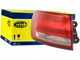 lampa-tyl-lewa-magneti-marelli-714081480701
