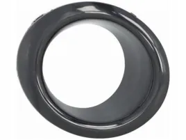 atrapa-kratka-zderzaka-lewa-nissan-note-i-06-13-np300-05-