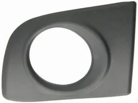 atrapa-kratka-zderzaka-lewa-nissan-micra-iii-03-10