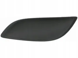 atrapa-kratka-zderzaka-lewa-toyota-yaris-05-12