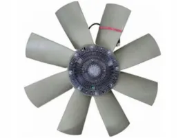 wentylator-chlodnicy-mahle-cff-477-000p
