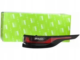 lampa-tyl-prawa-valeo-047273