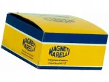 wahacz-tyl-ford-mondeo-magneti-marelli-301181358600-waga-z-opakowaniem-9-kg