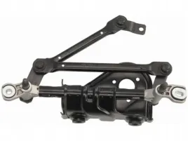 mechanizm-wycieraczek-przod-vw-fox-05-11