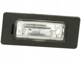 lampka-tablicy-vw-passat-b6-05-11-skoda-yeti-09-17-fabia-ii-mk2-06-14
