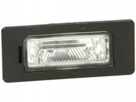 lampka-tablicy-audi-a7-4g-10-18-tt-8j-06-14-a6-c7-10-18-c6-04-11-a1-10-18