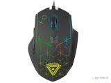 mysz-tracer-gamezone-xo-usb-stan-nowy