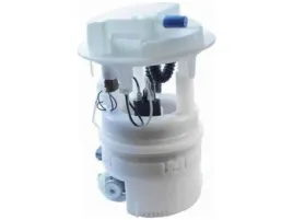 modul-pompy-paliwa-magneti-marelli-313011313074