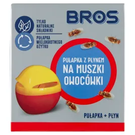 bros-pulapka-z-plynem-na-muszki-owocowki-15-ml