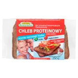 mestemacher-chleb-proteinowy-250-g
