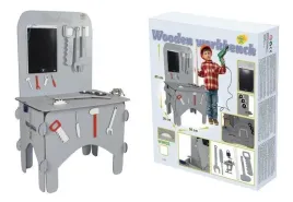 warsztat-majsterkowicza-drewniany-szary