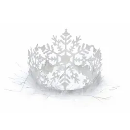 tiara-sniezynki-sk4315-arpex