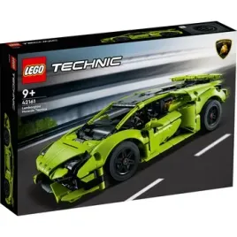 lego-42161-lamborghini-huracan-tecnica
