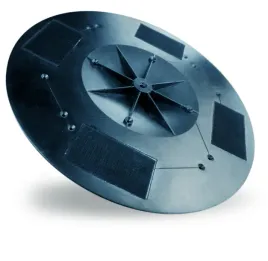 tarcza-mocujaca-z-rzepem-do-zacieraczki-ded7767