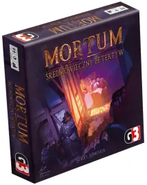 gra-mortum-sredniowieczny-detektyw