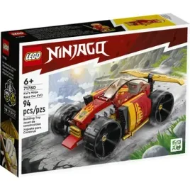 klocki-lego-ninjago-71780-samochod-wyscigowy-ninja-kaia-evo