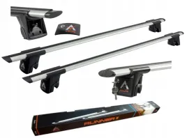 bagaznik-samochodowy-na-dach-opel-zafira-a-mpv-5d-98-02