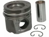 tlok-kolbenschmidt-99339600