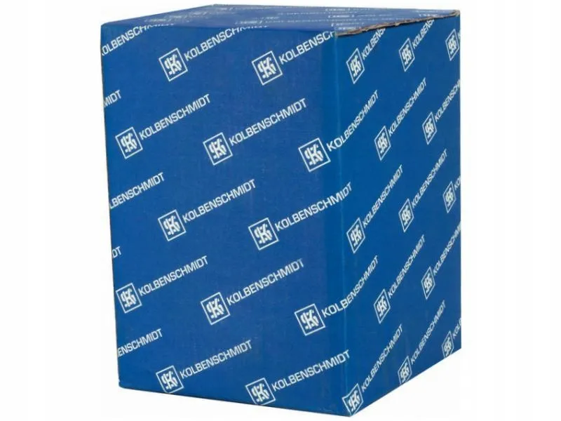 tlok-kolbenschmidt-94931600