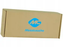 przewod-chlodnicy-metalcaucho-08804