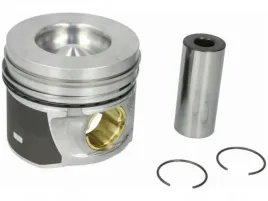 tlok-hyundai-accent-ii-mk2-1-5-getz-1-5-tucson-i-mk1-2-0-sonata-v-mk5-2-0