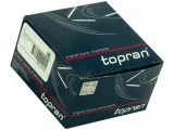 sonda-lambda-topran-207-878