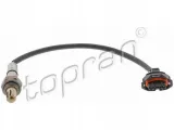 sonda-lambda-topran-207-878-stan-nowy