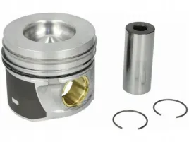 tlok-hyundai-elantra-iii-mk3-2-0-trajet-2-0-santa-fe-i-mk1-2-0-matrix-1-5