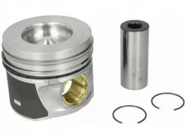 tlok-kia-cerato-i-2-0-ceed-i-2-0