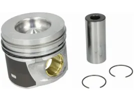 tlok-kia-sportage-ii-2-0-carens-iii-2-0-ii-2-0-magentis-ii-2-0