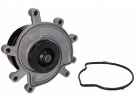 pompa-wody-jeep-grand-cherokee-ii-4-7-iii-3-7-4-7-cherokee-kk-3-7