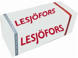 resor-tyl-lesjofors-6162014
