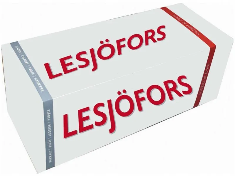 resor-tyl-lesjofors-6162014