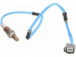 sonda-lambda-honda-accord-viii-mk8-2-0-08-15