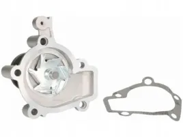 pompa-wody-hyundai-tucson-i-mk1-2-0-i30-i-mk1-2-0-tiburon-2-0-matrix-1-8