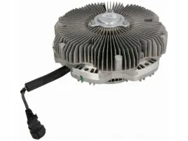 sprzeglo-wentylatora-mahle-cfc-172-000p