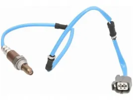 sonda-lambda-honda-accord-vii-mk7-2-0-2-4-03-08-vi-mk6-1-9-2-0-98-02